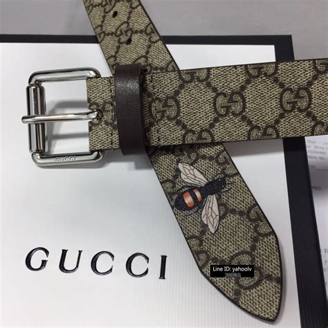 男士 皮帶 gucci|gucci皮带香港.